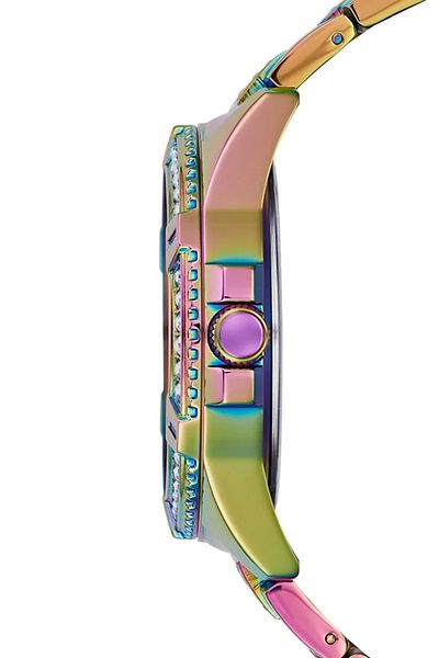 Guess Gugw0044L1 Women's Wristwatch