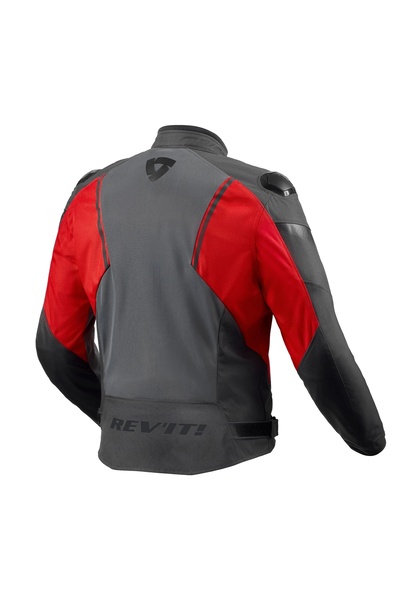 Revit Control Water H2O Mont Gray-