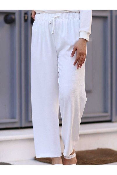 Valdora Vd Women's Aerobin Pants