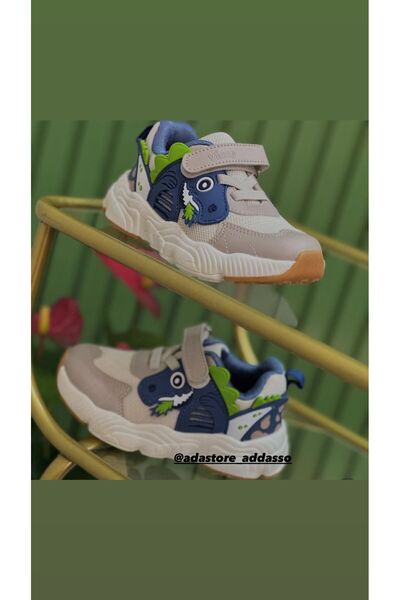 Vicco Изключително леки мъжки спортни обувки VICCO TUNA