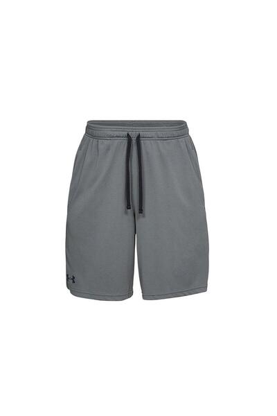 Under Armour Ua Tech Mesh Shorts Pantaloni scurți pentru bărbați 1328705 -012...