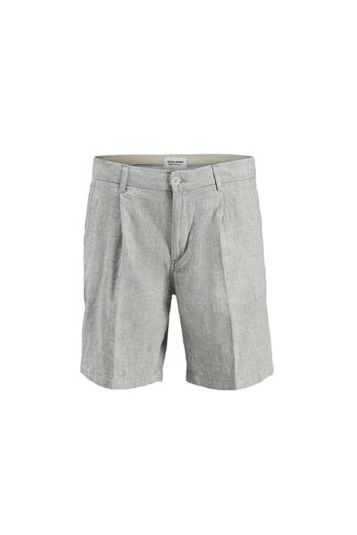 Jack & Jones Jack&Jones Men's Shorts - Agave Green, Jpstace Jjcairo, 12252992