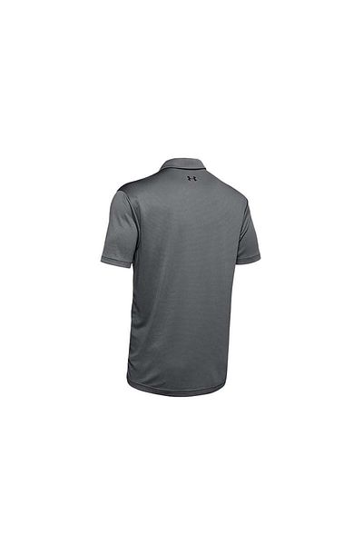 Under Armour Ανδρικό T-Shirt Tech Polo 1290140-040