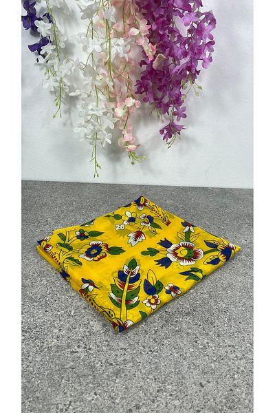 Sobe Hediyelik Çengelköy Writing Scarf