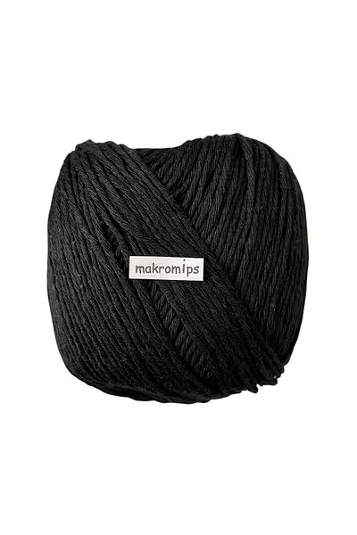 Makromİps PREMIUM AMIGURUMI PUNCH ΣΥΡΜΑ (50 gr) BABY SOFT COTTON PUNCH ΒΑΜΒΑΚΙ ΠΑΙΧΝΙΔΙ ΠΛΕΚΤΟ ΧΕΙΡΟΣ