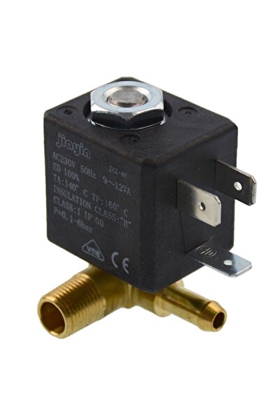Philips PerfectCare GC8650 2400W Steam Boiler Iron Compatible Solenoid Valve