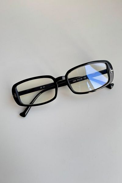DSN Clora Blue Light Protection