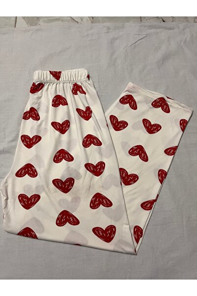 butik55 Alt Pijama