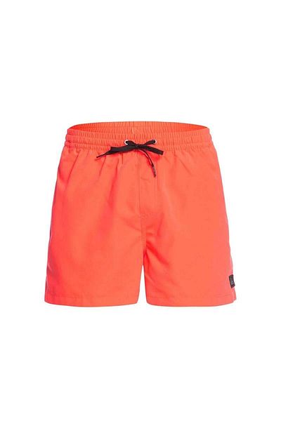 Quiksilver شورت رجالي Evdayvl15 M Jamv Eqyjv03531-mkz0