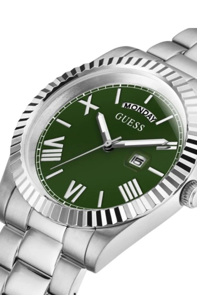 Guess GUGW0265G10 Erkek Kol Saati