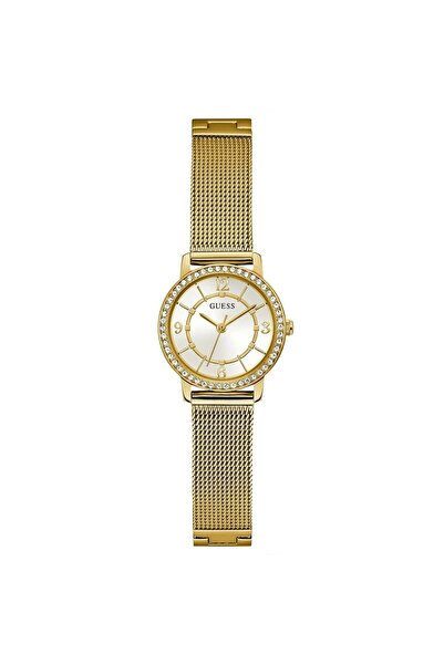 Guess Ceas de mână pentru femei GW0534L2