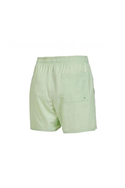 New Balance Ανδρικό σορτς Lifestyle Mns1325-chg Πράσινο