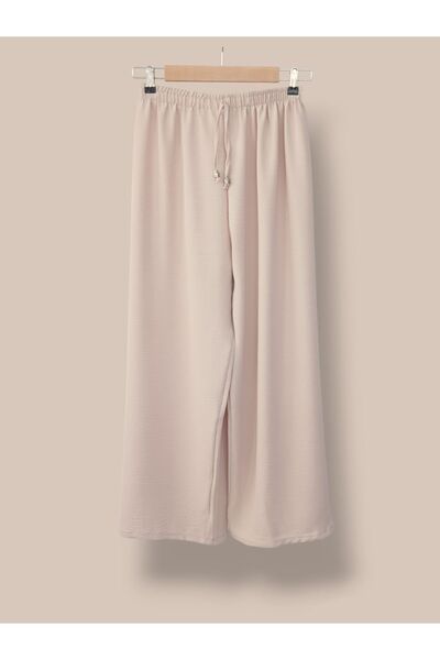 Valdora Vd Ayrobin Pants Comfortable Fit