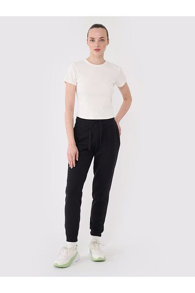 uyguntarz Μπλουζάκι Unisex Fructification Printed