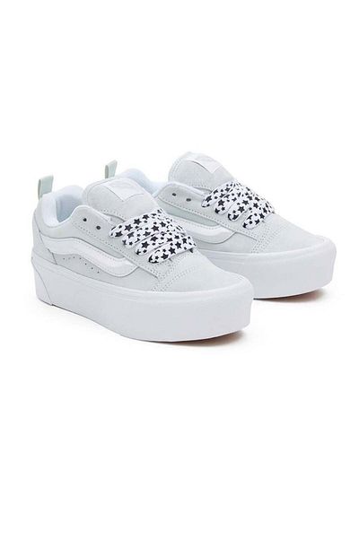Vans Tenis de damă Knu Stack