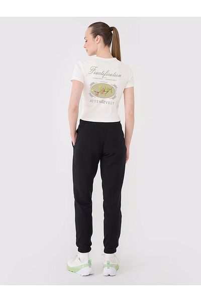 uyguntarz Μπλουζάκι Unisex Fructification Printed