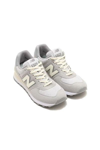 New Balance Women's Casual Shoes Lifestyle U574Gbg