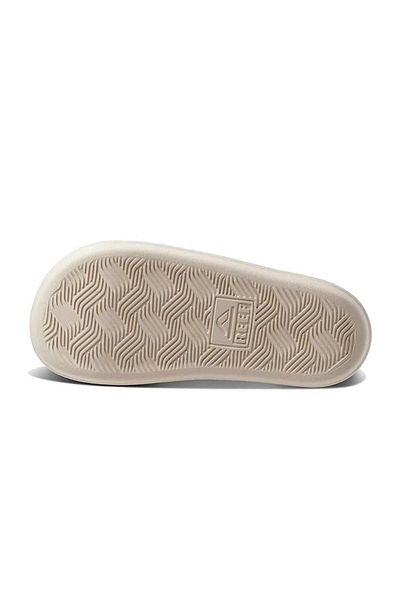 Reef Papuci de damă bej - Bondi Bay Cj2687
