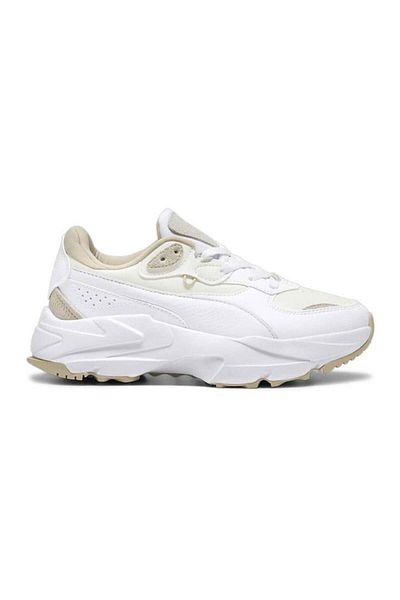 Puma Orkid Ii Wns - Women's Sneakers