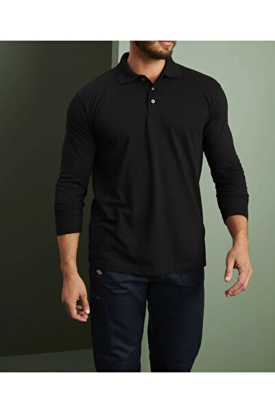 NACAR STYLİSH تيشيرت بناتي بولو بياقة قصيرة وأكمام قصيرة