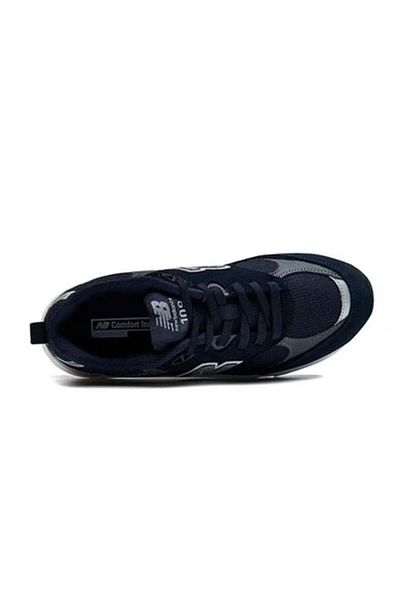 New Balance 109 WS109LNA Pantofi sport de damă bleumarin