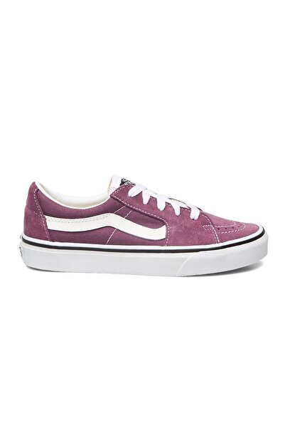 Vans Жіночі повсякденні туфлі Sk8-low Колір options=vn0009qrch1