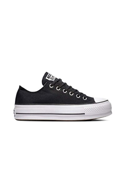 Converse Pantofi unisex Chuck Taylor All Star Lift 560250c