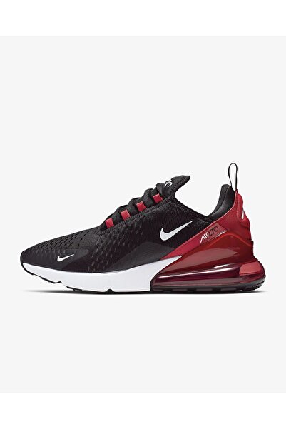 Nike AİR MAX 270 AH8050-022 (DAR KALIPTIR BİR NUMARA BÜYÜK ALINIZ)