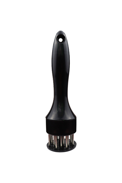 Choice White 1PC Stainless Steel Steak Meat Tenderizer Hammer Loose Meat Need...