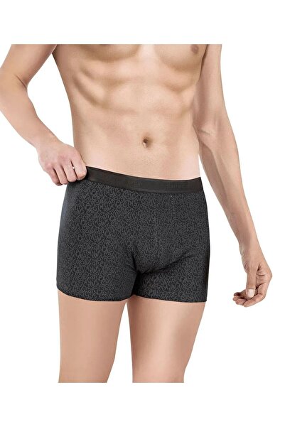 Pierre Cardin 366 Ανδρικά μοτίβα Modal 3-Pece Boxers
