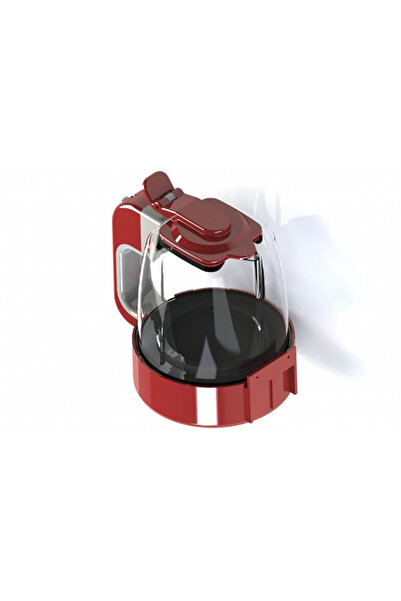 ŞAHİKATERMO 12 Volt Şahika Car Type Kettle & Kettle, 12 Volt Kettle