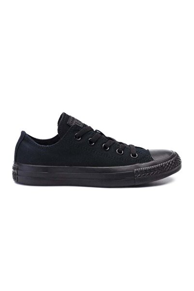Converse Pantofi unisex Chuck Taylor All Star M5039C