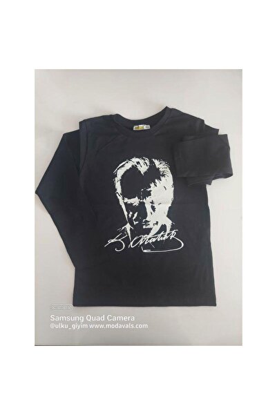 YCN TEKSTİL 23 أبريل 19 مايو 29 أكتوبر 10 نوفمبر الأداء المدرسي للجنسين أطفال...