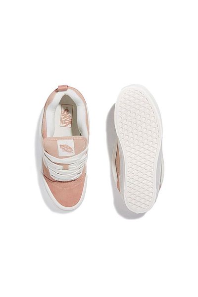 Vans Pantofi casual de damă - Knu Stack Colorized