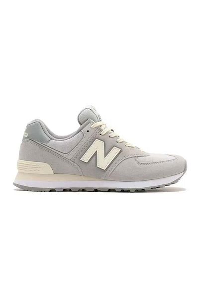 New Balance Women's Casual Shoes Lifestyle U574Gbg