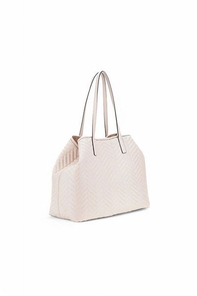 Guess Vikky II Stone női válltáska Hwqg 9318290
