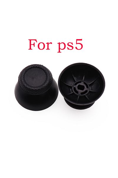 Choice G 3D Analog Joystick Stick Module Mushroom Cap For Sony PS5 PS4 Ps4 PS3 Xbox one Xbox 360 Controlle.