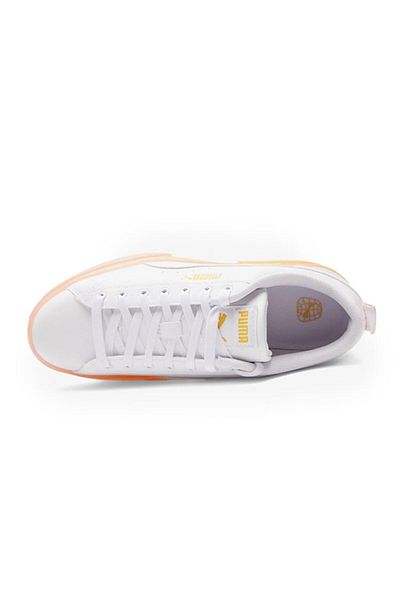 Puma Pantofi sport PUMA pentru femei MAYZE BEACH DAYS WNS - 39307701