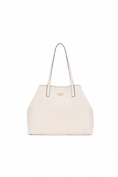 Guess Vikky II Stone női válltáska Hwqg 9318290