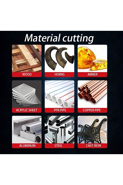 Choice 200mm-299mm Small Hand Saw Tool Woodworking Saw Saw Blade Household Hand Saw Gypsum Board Cutting Wo
