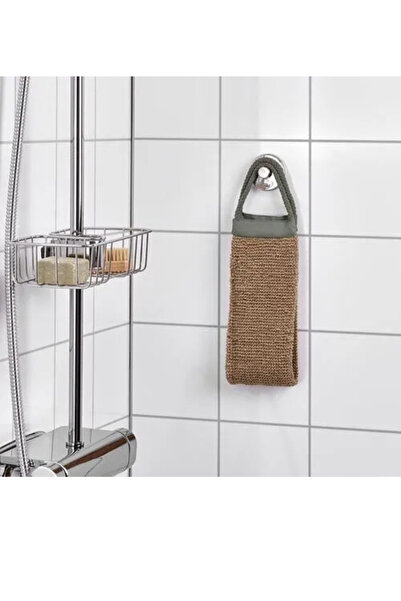 IKEA Premium Product Quality Manufacturing Durable Practical Use Stylish Desi...