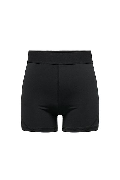 Only Play Jack&Jones Onpgıl-2-Lana 15318632   - Black Women's Tights