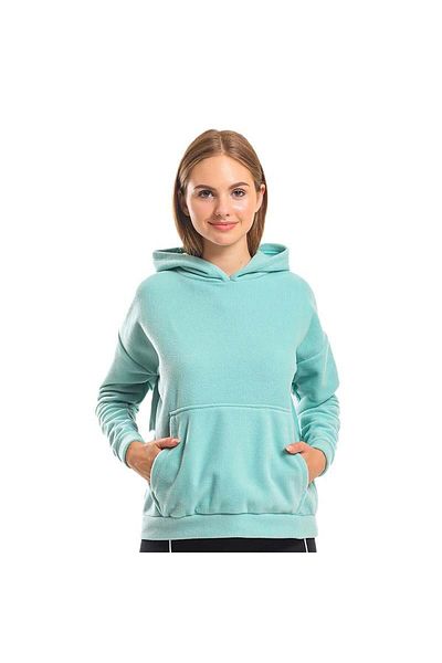 Slazenger Hanorac de damă Sassa - Croială confortabilă și design elegant
