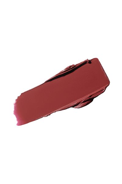 M.A.C New Tone Bañan Lipstick / Macximal Matte Lipstick - Retro Style
