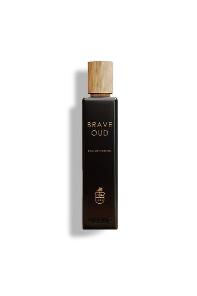 ASSAF Original Asaf Prive Oud Perfume 200ml