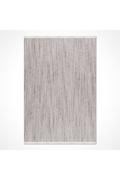 CREA Bahar Halı Pırıl Modern Desenli Halı