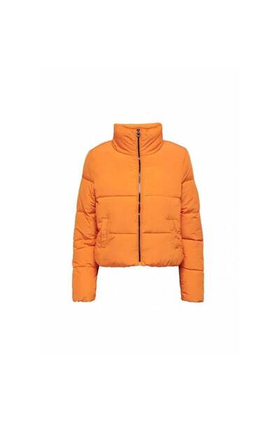 ONLY Многоцветна Onldolly Kurta Pirate кремаво-цветна Kazımar яке