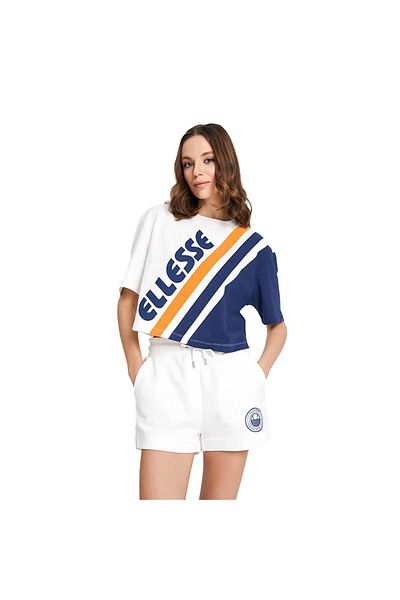 Ellesse Дамска тениска EF135-NV