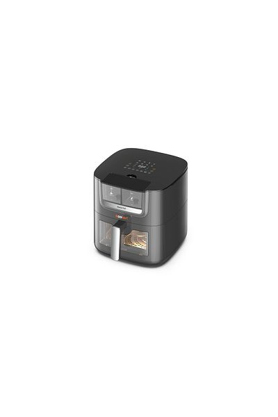 Koolen AIR FRYER MASTER CHEF OIL AND WATER SPRAY 7L