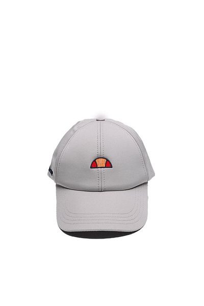Ellesse Hat